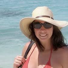 Caitlin Healey (@healeyca)