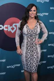 Resultado de imagem para Viviane Araújo