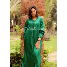 جديد ثوب جوهرة موديلات قفاطن و جلالب و كندورات كتحمق jawhara caftan. Caftan Jawhara Randa