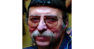 William Maurice Ormsby, Sr. Obituary (1953