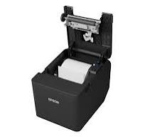 Epson TM-T20IV, termalni POS pisač za priznanice, USB + ...