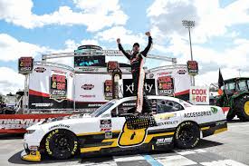 Browse through 2019 nascar cup martinsville results, statistics, rankings and championship standings. Z0wmmmkbove7hm