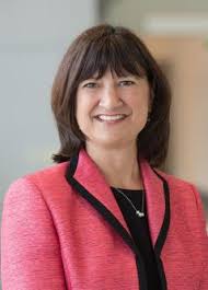 Message from the Provost Division Accolades