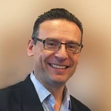 Carbon Revolution, Deakin University in $15m R&D tie-up