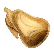 Image result for Handic 007