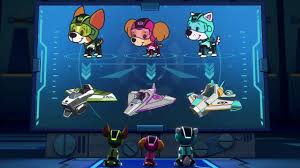 This movie was produced in 2020 by louise moon with anya cooke and caoimhe judd. Paw Patrol Jet To The Rescue Mission Briefing Paramount Movies Video Dailymotion