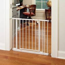 Collect and trade cryptokitties in one of the world's first blockchain games. North States Mypet Easy Close Pet Gate White 28 38 5 W X 29 H Petco