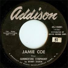 Jamie Coe Discography: Vinyl, CDs, & More