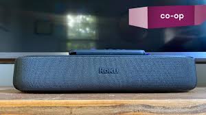 These are the best soundbars under $200 we tested, ranked in order: What Is The Best Soundbar For Under 200 Jioforme