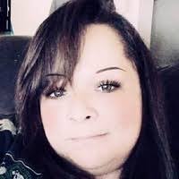 Explore Historic Saranac Lake