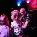 Baby Loves Disco Update What Happened After Shark Tank Gazette Review
