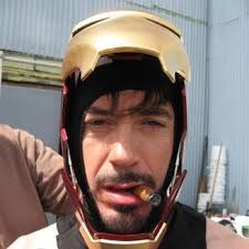 Ethan Wai (waiethan276)