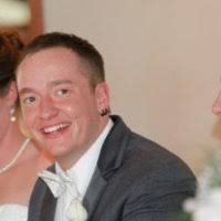 Curt Schroeder Email & Phone Number