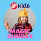 Magic Sunday event image