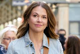 It has been tough because i'm supposed to be in new york right now filming last season, and we have been on hold for quite a few months. Younger Ending With Season 7 At Tv Land Darren Star Interview Tvline