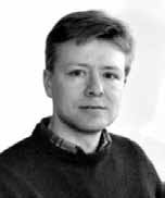 InstItute of statIstIcs, BIostatIstIcs and actuarIal scIences