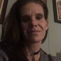 10+ "Kathy Spradlin" profiles