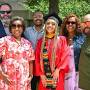 Profile Picture of Family Graduate Celebration: A Toast to the Class of 2024 - GiveCampuson Google