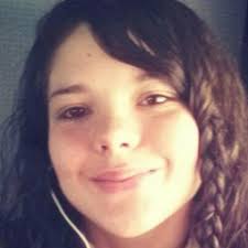 Stream Jessica Routh music