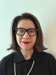 PR-MOCA Board Launches Search for Next Director, Appoints Ann Goldstein  Interim.docx
