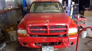 Image result for Flame Red 1998 Durango