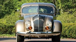 Image result for Harvard Maroon 1936 Chrysler