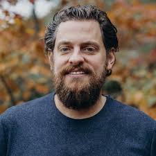 Frank Lindner (@Frank_Lindner)