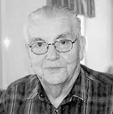 Robert Albus Obituary and Online Memorial (2008)