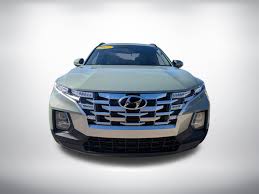 Image result for Sage Gray 2023 Santa Cruz