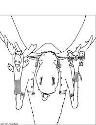 Preschool letter m preschool literacy homeschool kindergarten preschool lessons kindergarten reading homeschooling alphabet activities classroom activities book activities. Printable Actvities Recipes Crafts Mousecookiebooks Com