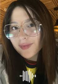 Jonathan Delgado Springfield Ma