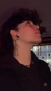 Daniel Love New Tattoo Soon