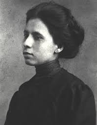 Chippewa Hills wrestlers are 2-0; Reed City goes 3-0