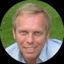 Bayesian OODA loops with MIDAS: