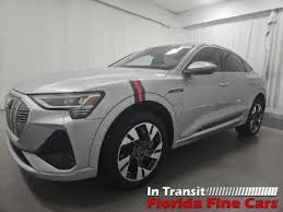 Image result for Florett Silver 2023 E-Tron