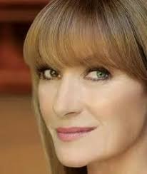 Kelly Cryer — Yandex: 15 bin sonuç bulundu