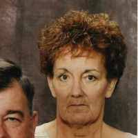 Ila Ann Earley (1950–2002)