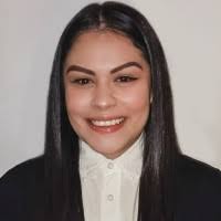 100+ "Munoz Molina" profiles