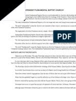 Even when you fail, you are. Grace Revolution Experience The Power To Live Above Defeat Grace In Christianity Sermon