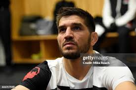 389 Mike Cote Stock Photos, High-Res Pictures, and Images