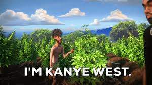 Kanye West Earth Gif By Lil Dicky Find Share On Giphy Kanye to the since 2010 a forum community dedicated to kanye west fans and enthusiasts.