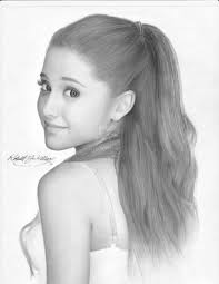 Check spelling or type a new query. Ariana Grande Coloring Page Ariana Grande Songs