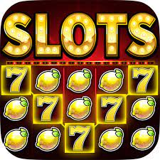 Who wouldn't want to make more money by hacking these games and experience great winnings? Slot Machines V1 148 Mod Apk Apkdlmod
