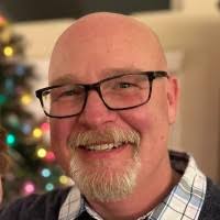 Troy Crisco Email & Phone Number