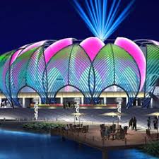 LED应用场景_应用场景_惠州市亮永威光电有限公司