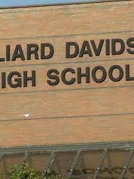 The abc 6 columbus flash briefing brings you columbus area news and weather as well as top stories from around the world. Hilliard Davidson High School Football Coach Brian White Resigns Wtte