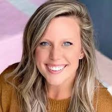 Austin Call's Instagram, Twitter & Facebook