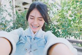 ไม่ได้ประชดใคร น้ำตาล โนแคร์เรื่องเก่า เราต้องเดินหน้าเท่านั้น !! à¸™ à¸³à¸•à¸²à¸¥ à¸Šà¸¥ à¸•à¸² à¸™ à¸– à¸­à¹€à¸› à¸™à¸ªà¹€à¸›à¸„à¸‚à¸­à¸‡à¸«à¸™ à¸¡à¸¡ à¸¢à¸„ à¸° à¸«à¸™ à¸¡à¹†à¸Šà¸­à¸šà¸ à¸™à¸¡ à¸¢à¸„ à¸° Pantip
