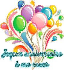 Cartes d anniversaire gratuites et musicales best of cartes de voeux gratuite carte virtuelle anniversaire carte anniversaire animee bonne fete par des ours polaires happy birthday by polar bears joyeux anniv carte anniversaire animee carte anniversaire musicale carte virtuelle. Joyeux Anniversaire Gif Anime Avec Musique