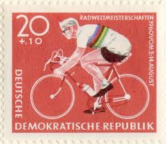 Allgemeiner deutscher fahrrad club e v. Critical Mass Berlin Ride Daily Celebrate Monthly